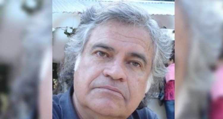 ARCHIVO | Redes sociales