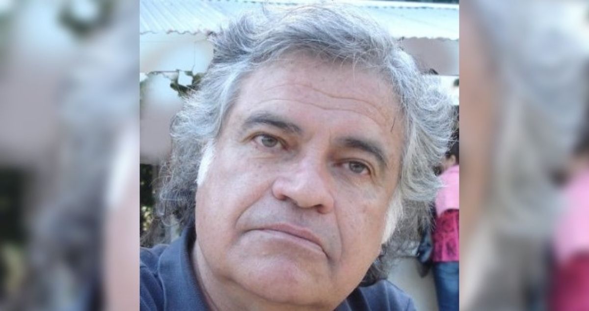 ARCHIVO | Redes sociales