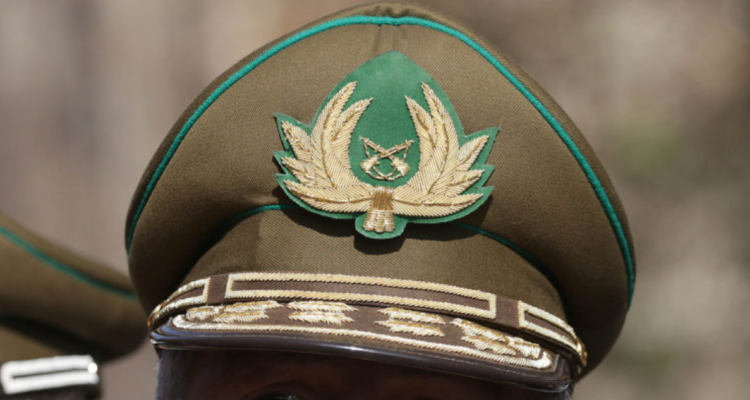 Contexto | Agencia UNO