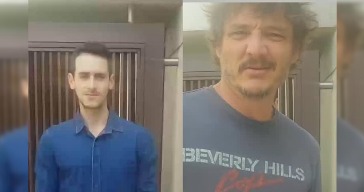 Capturas | Instagram