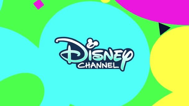 Disney Channel