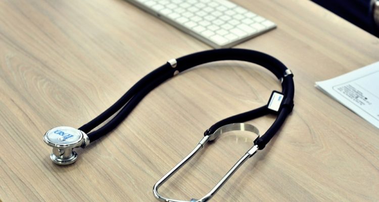 CONTEXTO | Max Pixel 