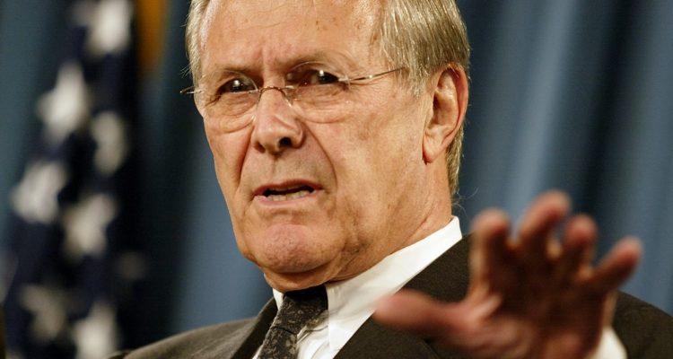 Stephen Jaffe | Agence France-Presse