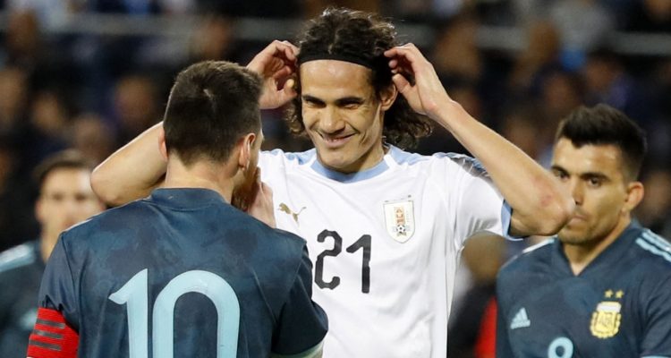 Agence France-Presse