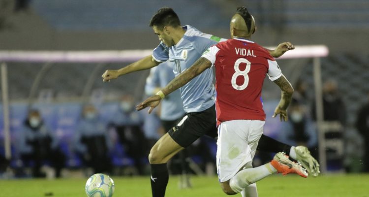 Agence France-Presse