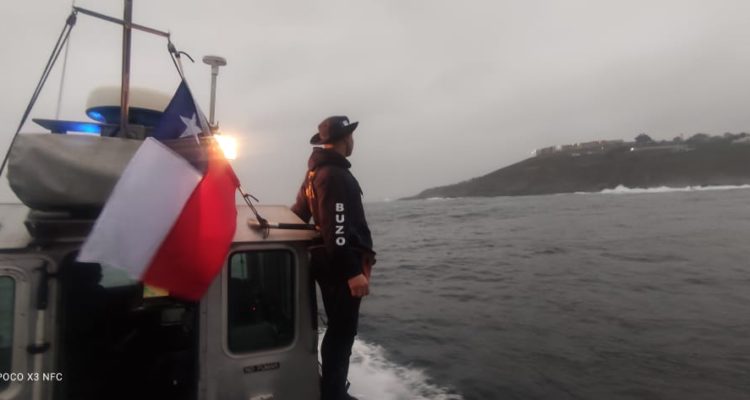 Directemar | Twitter