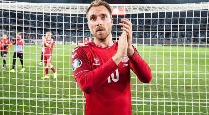 Twitter @dbulandshold
