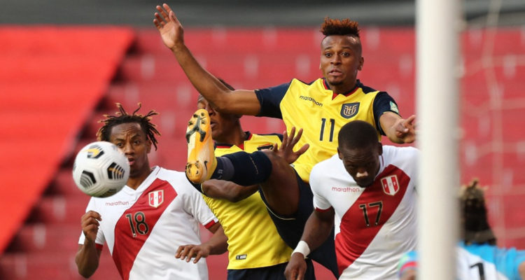 Agence France-Presse