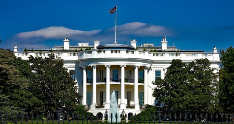 David Mark en Pixabay
