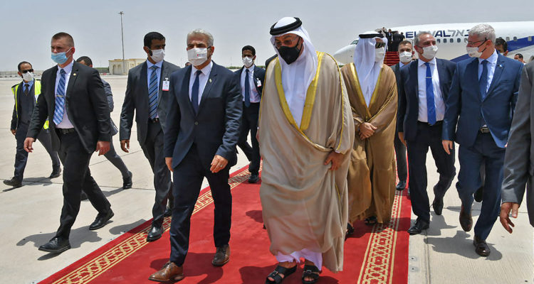 Cedida | Agence France-Presse