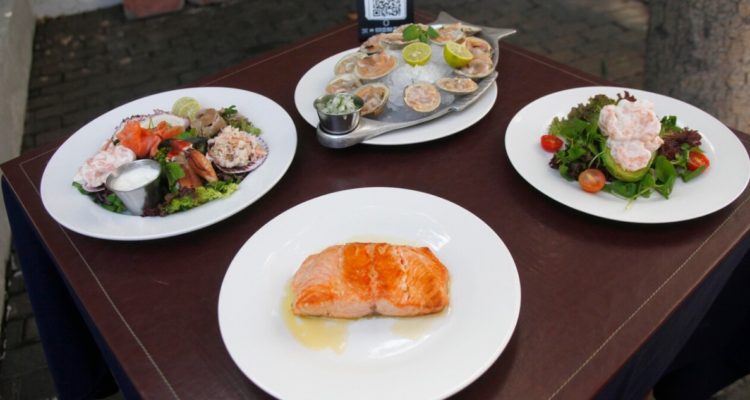 CONTEXTO | Agencia UNO