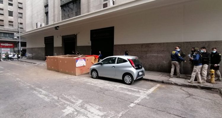 Rodrigo Pino | RBB