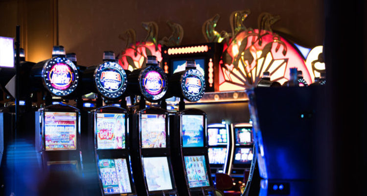 CONTEXTO | sunmonticello.cl 