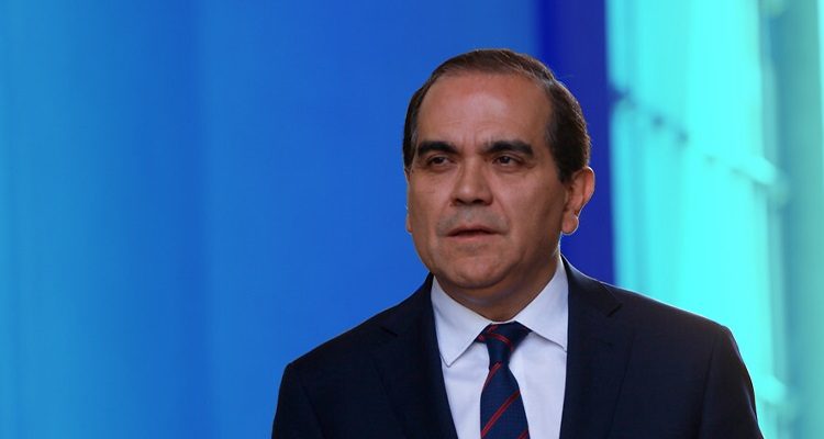 Edición Cony Escobar (BBCL)