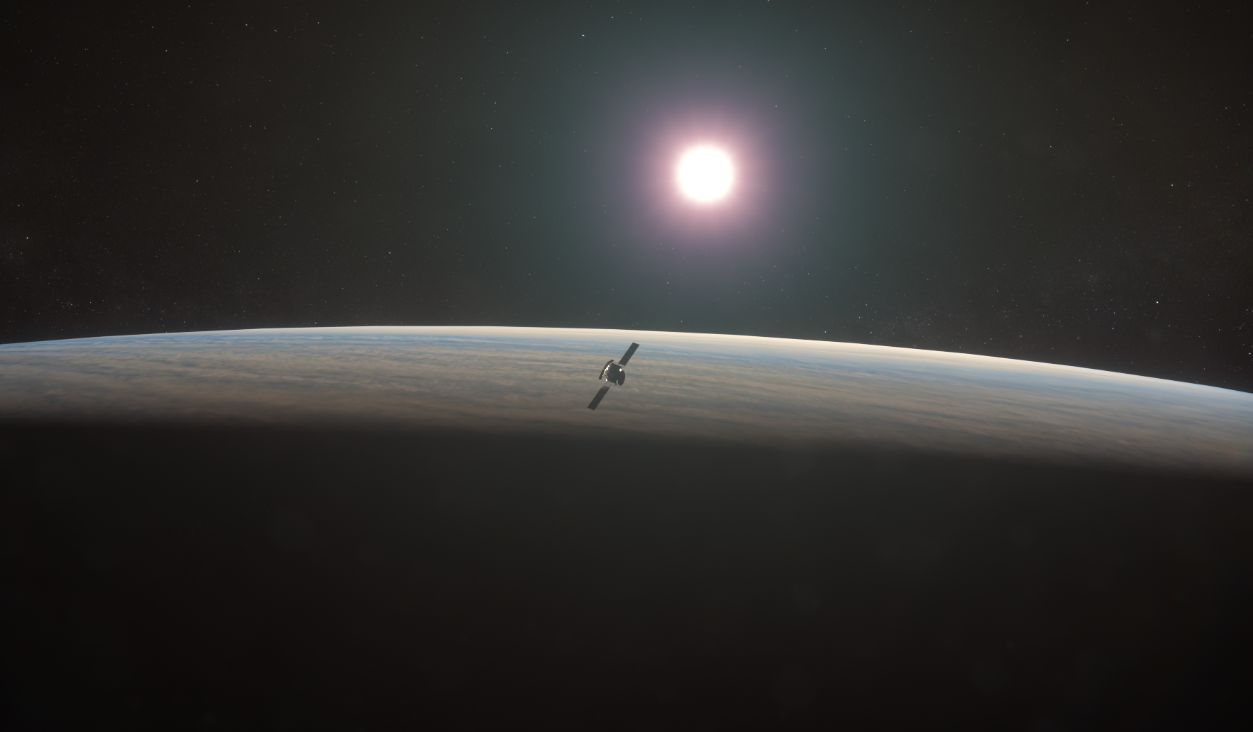 ESA
