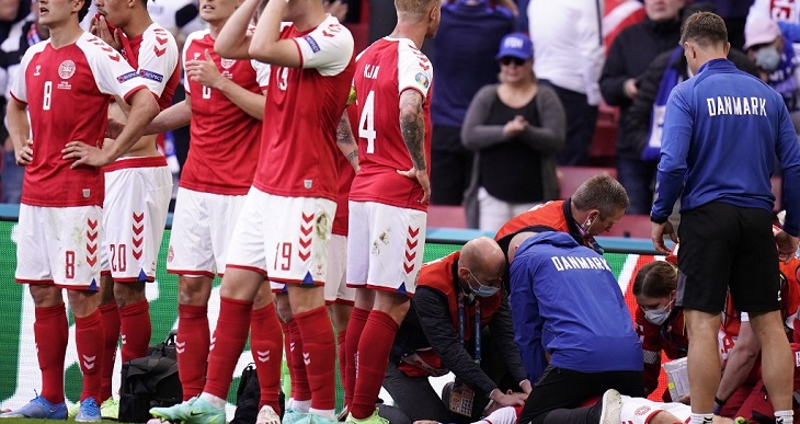 Agence France-Presse