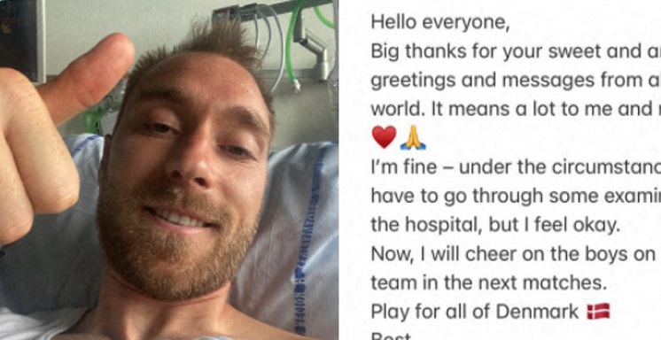 Agence France-Presse