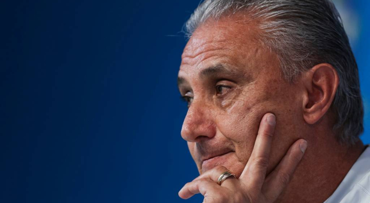 Foto: Getty Images