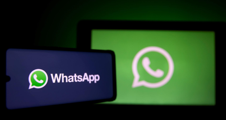 Agence France-Presse
