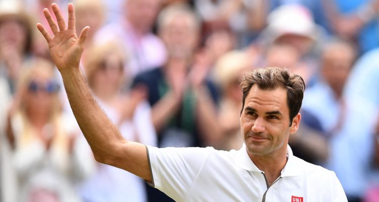 Agence France-Presse