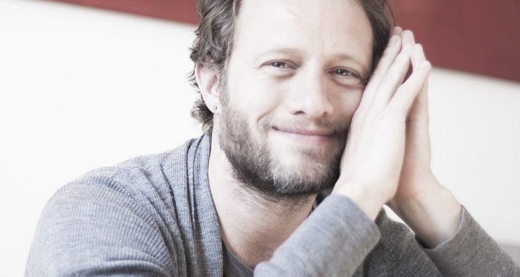 Federico Jusid, Seminario Internacional de Música Aplicada (c)