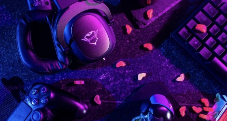Festigame 2021