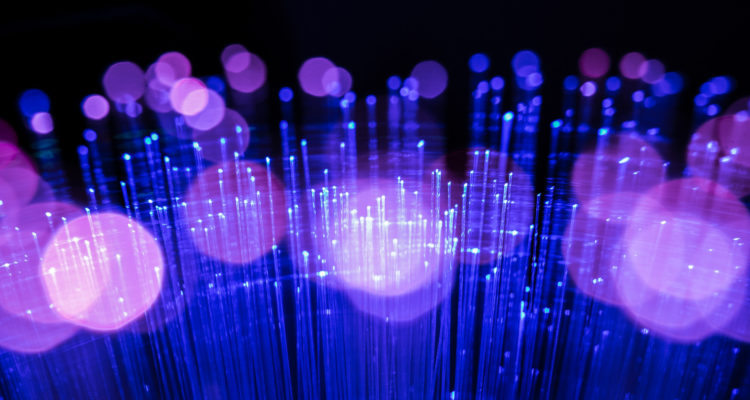 ARCHIVO | Groman123 (CC) Flickr
