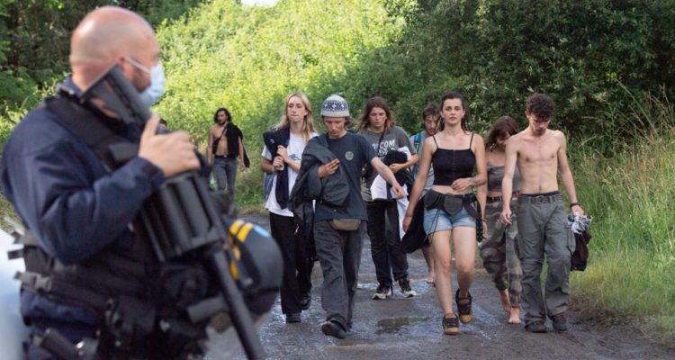 Agence France-Presse