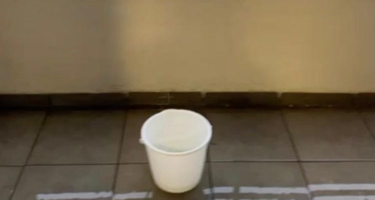 José Miguel Gutiérrez | RBB