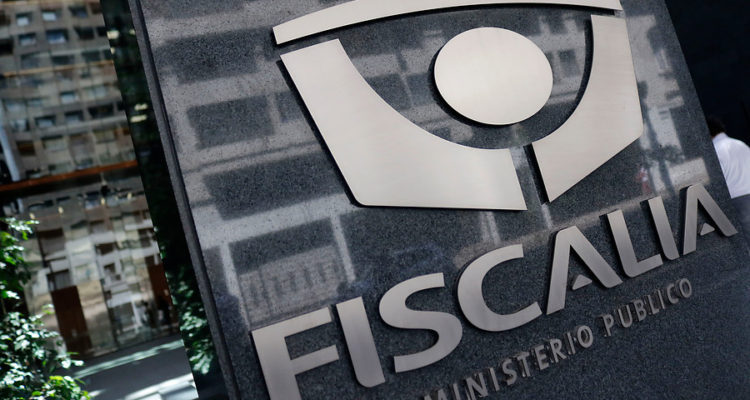 CONTEXTO | Agencia UNO