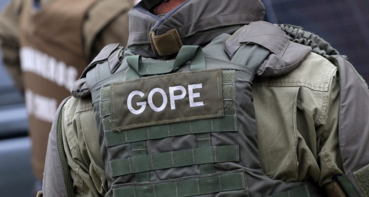 CONTEXTO | Agencia UNO
