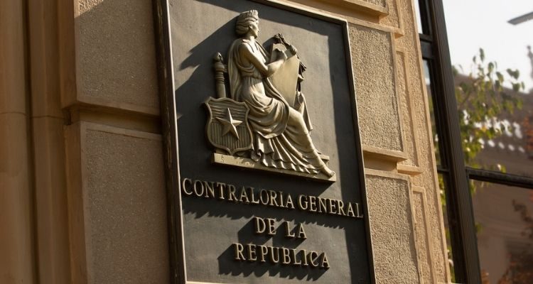 Contexto | AgenciaUNO