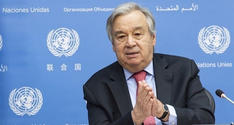 Contexto | Agencia EFE