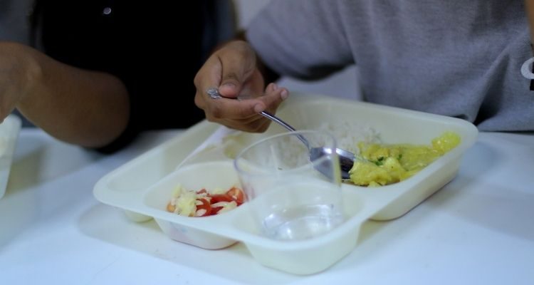 Contexto | AgenciaUNO