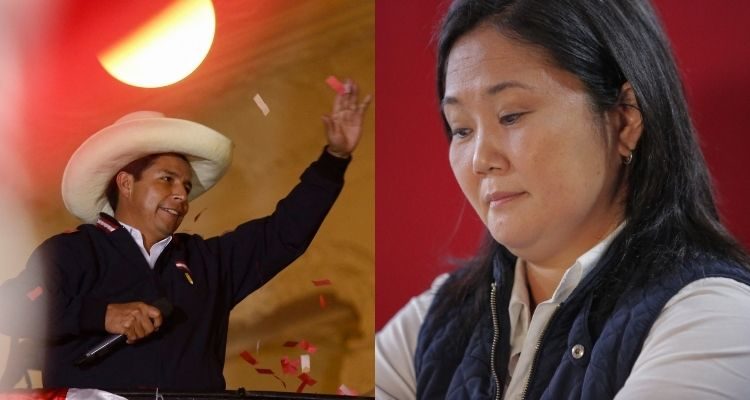 Agence France-Presse