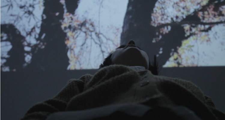  Proyecto Baviera, de Daniela Contreras (PDE 2020). Foto de Edison Cajas (c)