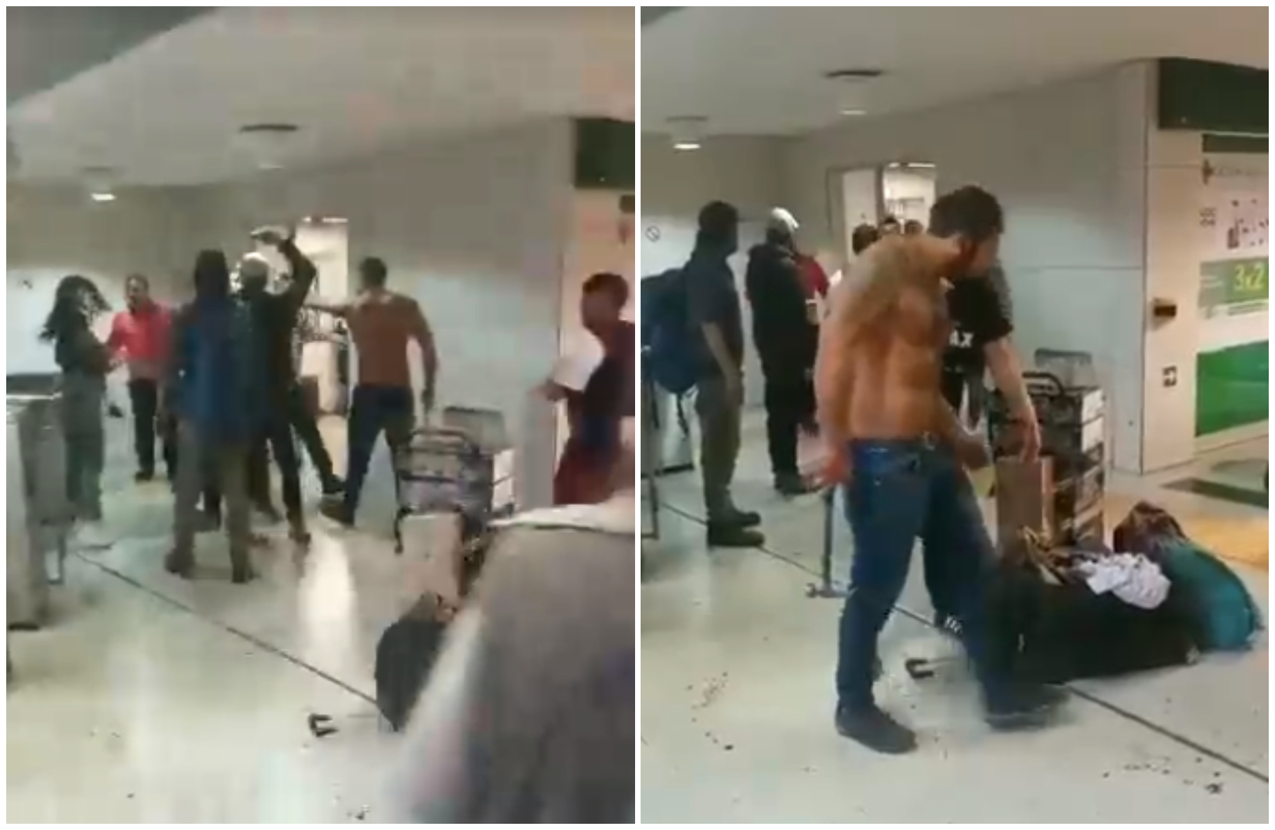 Captura