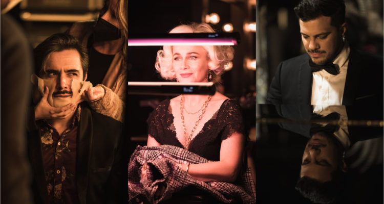 Mega | Comunicado de Prensa