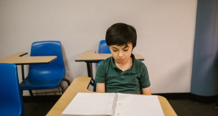 Rodnae | Pexels (CCO)