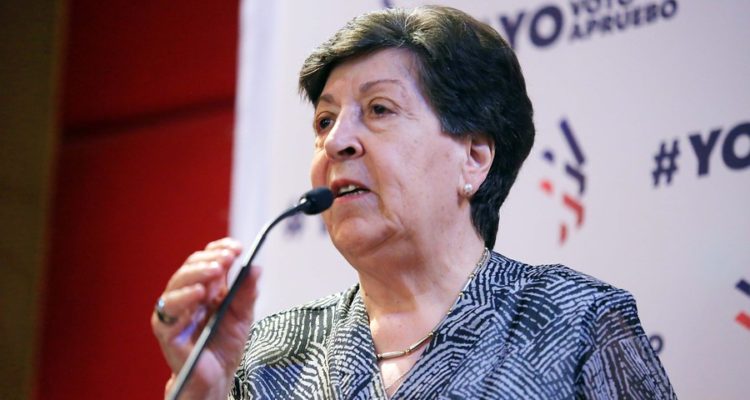 José Francisco Zúñiga | Agencia UNO