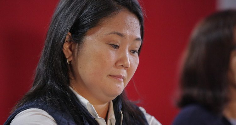 Luka Gonzáles | Agence France-Presse