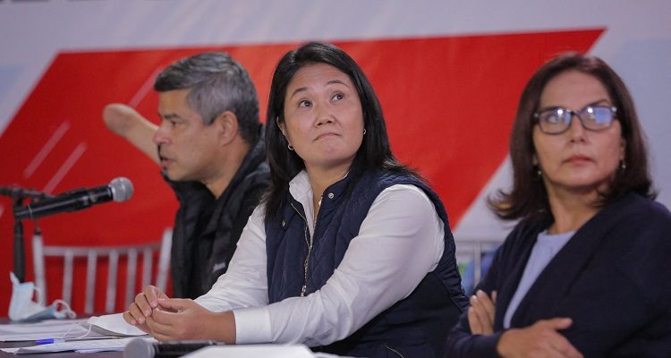 Luka González | Agence France-Presse