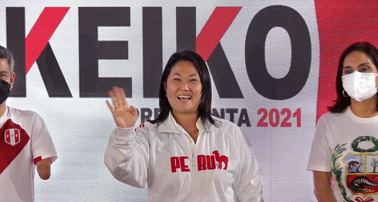 Luka González | Agence France-Presse