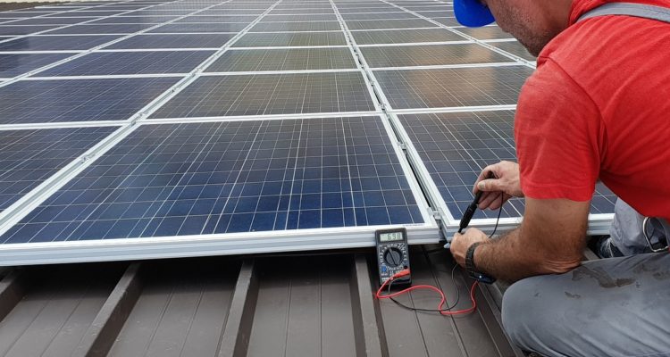 CONTESTO | Alex Csiki | Pixabay