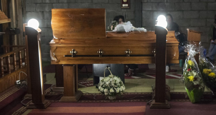 CONTEXTO | Agencia UNO