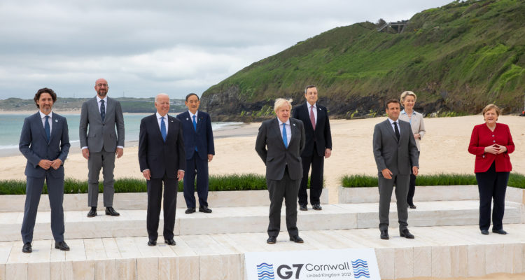 Jonny Weeks | Agence France-Presse