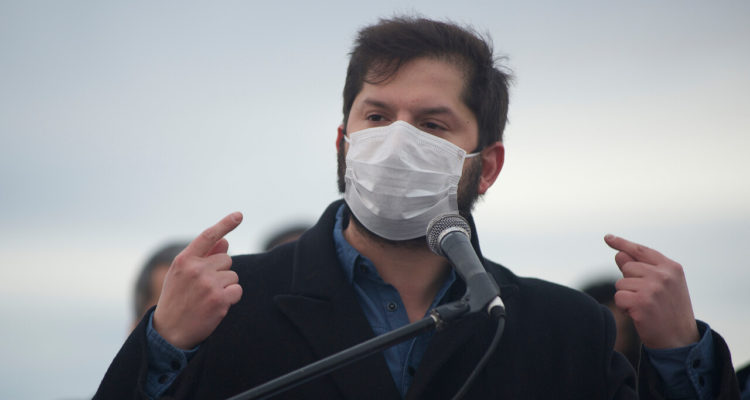 ARCHIVO | Agencia UNO