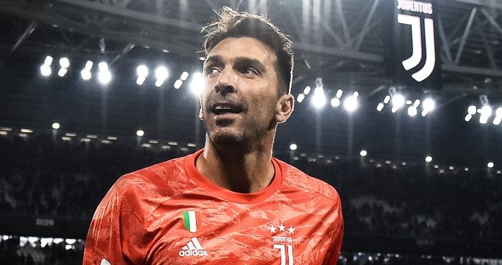 Agence France Presse