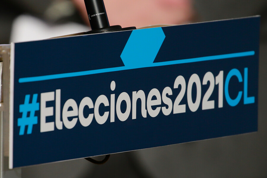 Agencia UNO