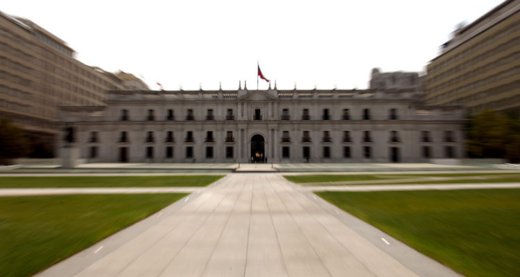 CONTEXTO | Agencia UNO